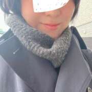 ヒメ日記 2026/03/06 11:50 投稿 このは 性腺熟女100％鶯谷（デリヘル市場）