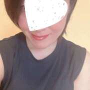 ヒメ日記 2026/06/06 11:25 投稿 このは 性腺熟女100％鶯谷（デリヘル市場）
