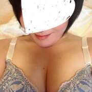 ヒメ日記 2026/06/12 12:05 投稿 このは 性腺熟女100％鶯谷（デリヘル市場）