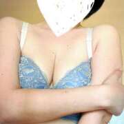 ヒメ日記 2026/06/14 12:15 投稿 このは 性腺熟女100％鶯谷（デリヘル市場）