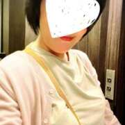 ヒメ日記 2026/06/15 14:15 投稿 このは 性腺熟女100％鶯谷（デリヘル市場）