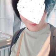 ヒメ日記 2026/06/19 12:10 投稿 このは 性腺熟女100％鶯谷（デリヘル市場）