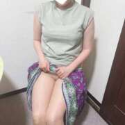 ヒメ日記 2026/07/10 09:10 投稿 このは 性腺熟女100％鶯谷（デリヘル市場）