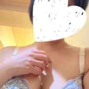 ヒメ日記 2026/07/12 17:50 投稿 このは 性腺熟女100％鶯谷（デリヘル市場）