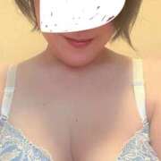 ヒメ日記 2026/07/20 12:10 投稿 このは 性腺熟女100％鶯谷（デリヘル市場）