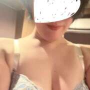 このは 出勤しました 性腺熟女100％鶯谷（デリヘル市場）