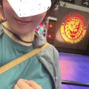 ヒメ日記 2026/08/09 09:05 投稿 このは 性腺熟女100％鶯谷（デリヘル市場）