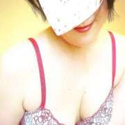 ヒメ日記 2026/09/30 09:30 投稿 このは 性腺熟女100％鶯谷（デリヘル市場）