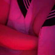 りみ 本入店しました あふたーすくーる本店