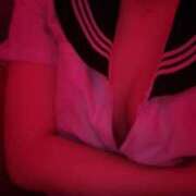 ヒメ日記 2025/12/12 12:09 投稿 りみ あふたーすくーる本店