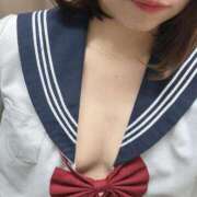 ヒメ日記 2026/02/04 11:17 投稿 りみ あふたーすくーる本店