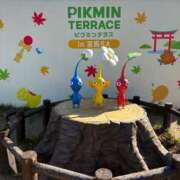 ヒメ日記 2026/02/04 12:31 投稿 りみ あふたーすくーる本店