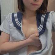 ヒメ日記 2026/02/05 18:30 投稿 りみ あふたーすくーる本店