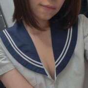 ヒメ日記 2026/02/17 12:34 投稿 りみ あふたーすくーる本店