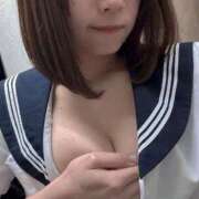 ヒメ日記 2026/03/06 11:39 投稿 りみ あふたーすくーる本店