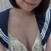 ヒメ日記 2026/03/23 17:31 投稿 りみ あふたーすくーる本店