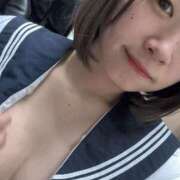 ヒメ日記 2026/03/24 11:20 投稿 りみ あふたーすくーる本店