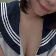 ヒメ日記 2026/03/24 18:01 投稿 りみ あふたーすくーる本店