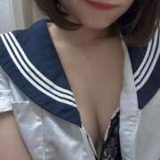 ヒメ日記 2026/03/25 11:21 投稿 りみ あふたーすくーる本店