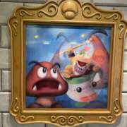 りみ 本日もお休みです あふたーすくーる本店