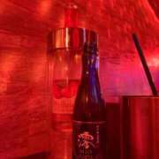 ヒメ日記 2026/04/22 11:13 投稿 りみ あふたーすくーる本店