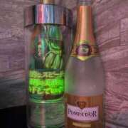 ヒメ日記 2026/04/28 17:31 投稿 りみ あふたーすくーる本店