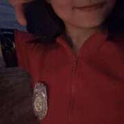 ヒメ日記 2026/04/29 11:22 投稿 りみ あふたーすくーる本店