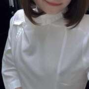 ヒメ日記 2026/04/29 17:30 投稿 りみ あふたーすくーる本店