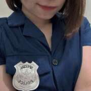 ヒメ日記 2026/04/30 17:30 投稿 りみ あふたーすくーる本店