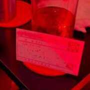 ヒメ日記 2026/05/09 18:02 投稿 りみ あふたーすくーる本店