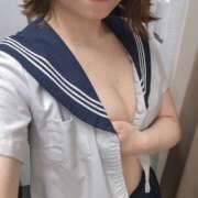 ヒメ日記 2026/05/12 11:23 投稿 りみ あふたーすくーる本店