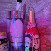 ヒメ日記 2026/05/12 18:01 投稿 りみ あふたーすくーる本店