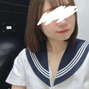 ヒメ日記 2026/05/14 11:35 投稿 りみ あふたーすくーる本店