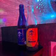 ヒメ日記 2026/06/04 17:30 投稿 りみ あふたーすくーる本店