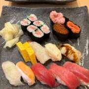 ヒメ日記 2026/06/05 17:31 投稿 りみ あふたーすくーる本店