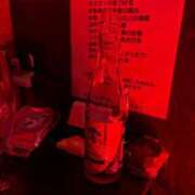 ヒメ日記 2026/06/09 17:30 投稿 りみ あふたーすくーる本店