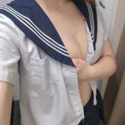 ヒメ日記 2026/06/12 11:11 投稿 りみ あふたーすくーる本店