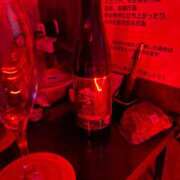 ヒメ日記 2026/06/20 17:06 投稿 りみ あふたーすくーる本店