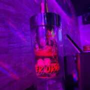 ヒメ日記 2026/06/23 19:11 投稿 りみ あふたーすくーる本店