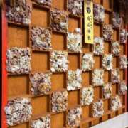 ヒメ日記 2026/07/17 17:39 投稿 りみ あふたーすくーる本店