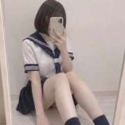 ヒメ日記 2026/07/19 10:27 投稿 りみ あふたーすくーる本店