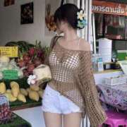 ヒメ日記 2026/07/20 10:23 投稿 りみ あふたーすくーる本店