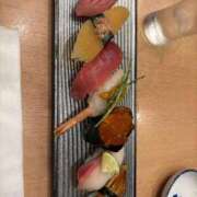 ヒメ日記 2026/07/24 17:52 投稿 りみ あふたーすくーる本店
