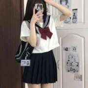 ヒメ日記 2026/07/28 09:40 投稿 りみ あふたーすくーる本店