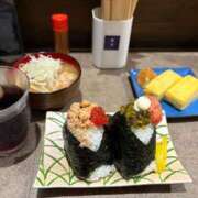 ヒメ日記 2026/07/28 17:30 投稿 りみ あふたーすくーる本店