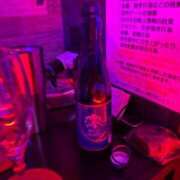 ヒメ日記 2026/08/01 17:38 投稿 りみ あふたーすくーる本店