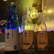 ヒメ日記 2026/08/03 18:35 投稿 りみ あふたーすくーる本店