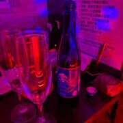 ヒメ日記 2026/08/08 16:13 投稿 りみ あふたーすくーる本店