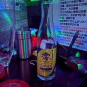 ヒメ日記 2026/09/02 17:44 投稿 りみ あふたーすくーる本店