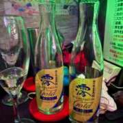 ヒメ日記 2026/09/08 17:46 投稿 りみ あふたーすくーる本店